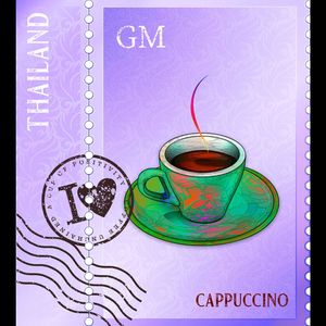 ic_coffee_stamps: 393
