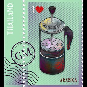 ic_coffee_stamps: 31