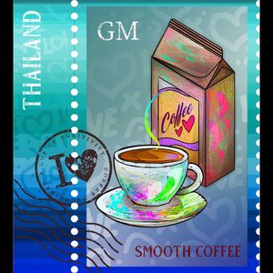 ic_coffee_stamps: 458