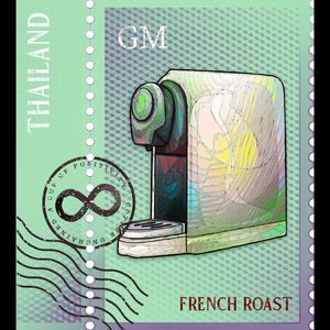 ic_coffee_stamps: 328