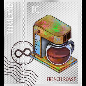 ic_coffee_stamps: 324