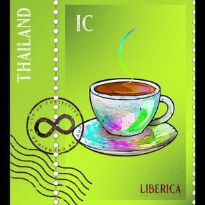 ic_coffee_stamps: 697