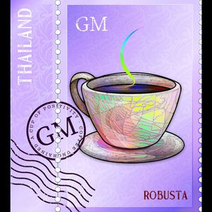 ic_coffee_stamps: 149