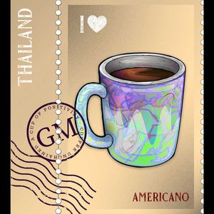 ic_coffee_stamps: 385