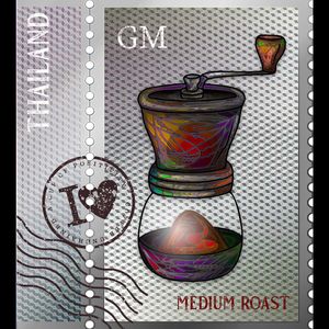 ic_coffee_stamps: 571