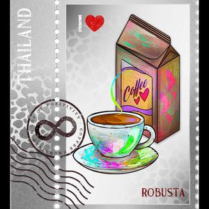 ic_coffee_stamps: 636