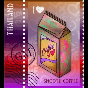 ic_coffee_stamps: 640