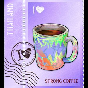 ic_coffee_stamps: 454