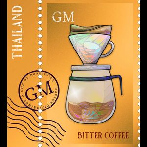 ic_coffee_stamps: 389