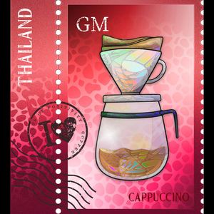 ic_coffee_stamps: 19