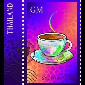 ic_coffee_stamps: 701