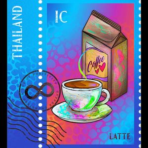 ic_coffee_stamps: 555