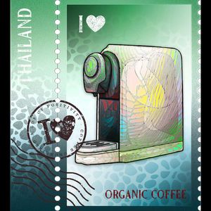 ic_coffee_stamps: 559