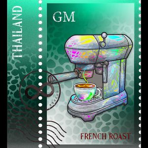 ic_coffee_stamps: 68