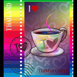 ic_coffee_stamps: 624