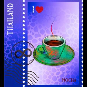 ic_coffee_stamps: 129