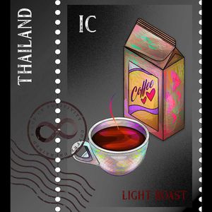 ic_coffee_stamps: 685