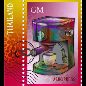 ic_coffee_stamps: 133