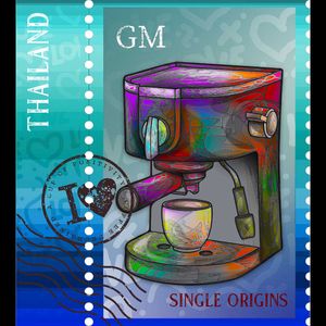 ic_coffee_stamps: 681