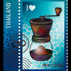 ic_coffee_stamps: 466