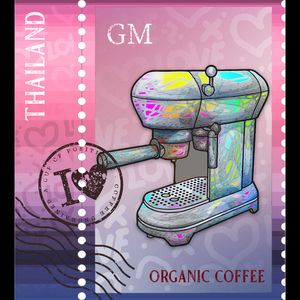 ic_coffee_stamps: 72