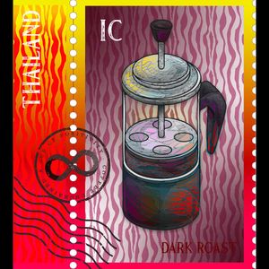 ic_coffee_stamps: 551