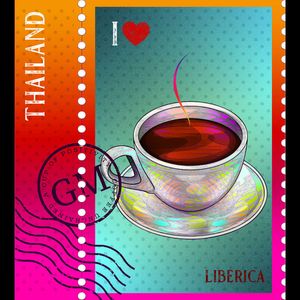 ic_coffee_stamps: 616