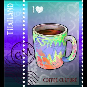 ic_coffee_stamps: 478