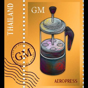 ic_coffee_stamps: 612