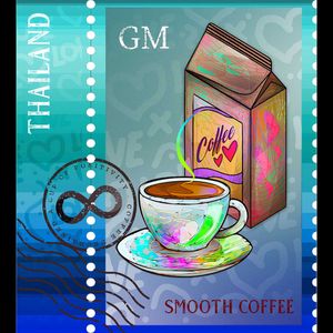 ic_coffee_stamps: 80