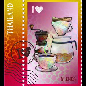 ic_coffee_stamps: 474