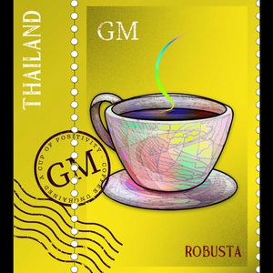 ic_coffee_stamps: 409