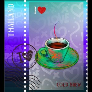 ic_coffee_stamps: 15