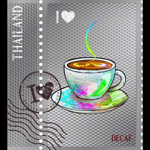 ic_coffee_stamps: 547