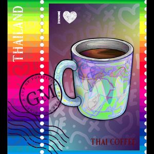 ic_coffee_stamps: 673