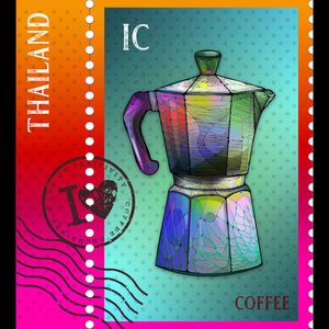 ic_coffee_stamps: 348