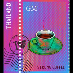 ic_coffee_stamps: 352