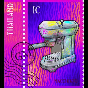 ic_coffee_stamps: 742