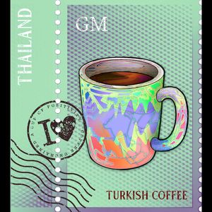 ic_coffee_stamps: 884