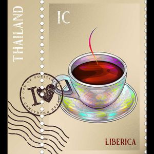 ic_coffee_stamps: 677
