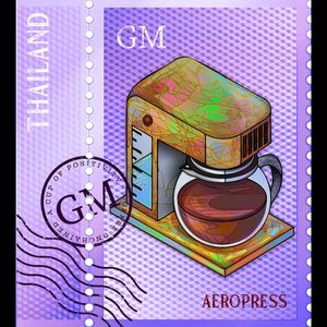 ic_coffee_stamps: 137