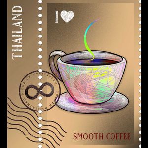ic_coffee_stamps: 413