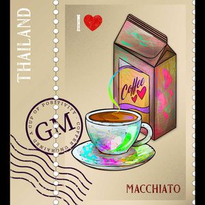 ic_coffee_stamps: 319
