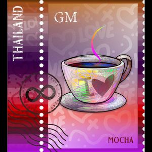 ic_coffee_stamps: 710