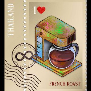 ic_coffee_stamps: 380