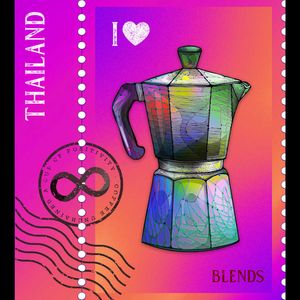 ic_coffee_stamps: 641