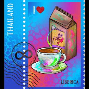 ic_coffee_stamps: 47