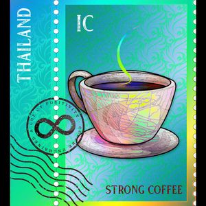 ic_coffee_stamps: 441