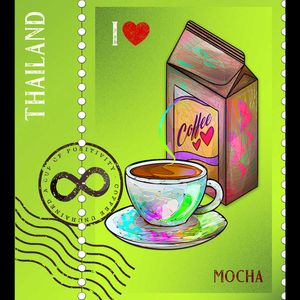 ic_coffee_stamps: 515