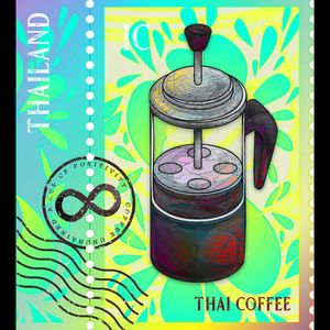 ic_coffee_stamps: 506